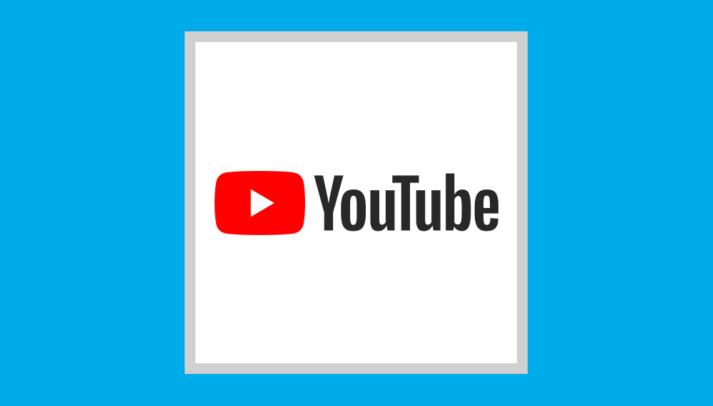 【YouTube】2018/02/20以降YouTubeの収益化条件が厳しくなる？！