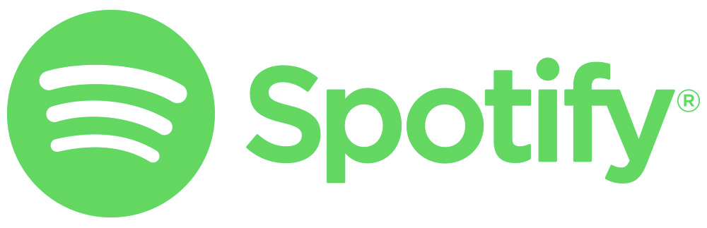 音楽ストリーミングサービス比較 Spotify